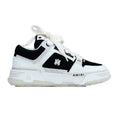 AMIRI Men's Shoes