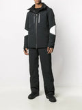 Perfect Moment CHAMONIX II JACKET