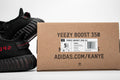 Adidas Yeezy Boost 350 V2 Bred Reps Sneaker CP9652