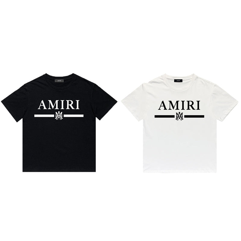 PW - Amiri Tee