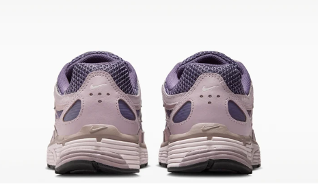 (WMNS) Nike P-6000 SE 'Light Violet Mena' IF1756-201$104
