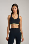 Maci Airweight Bra