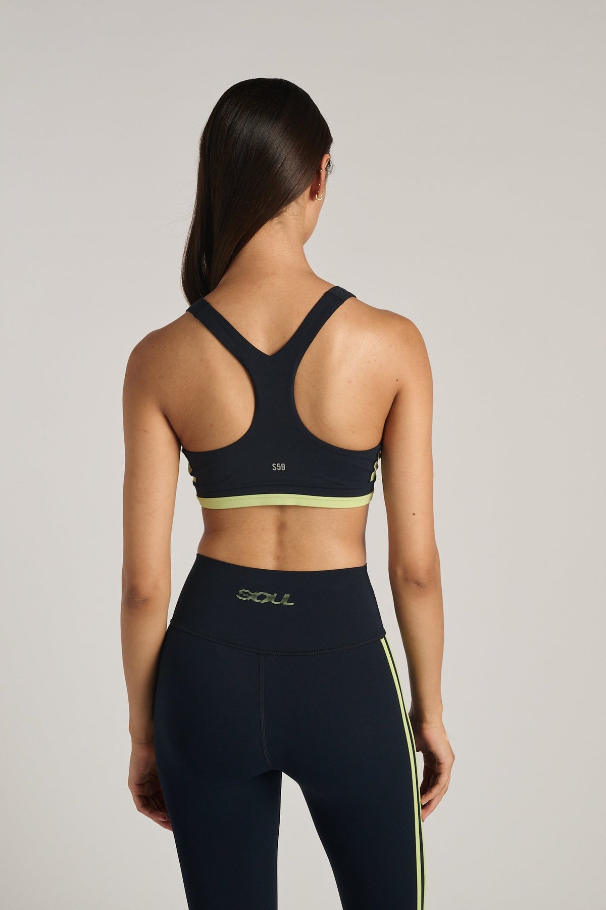 Maci Airweight Bra