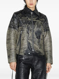 EYTYS Dixon Zorn jacket