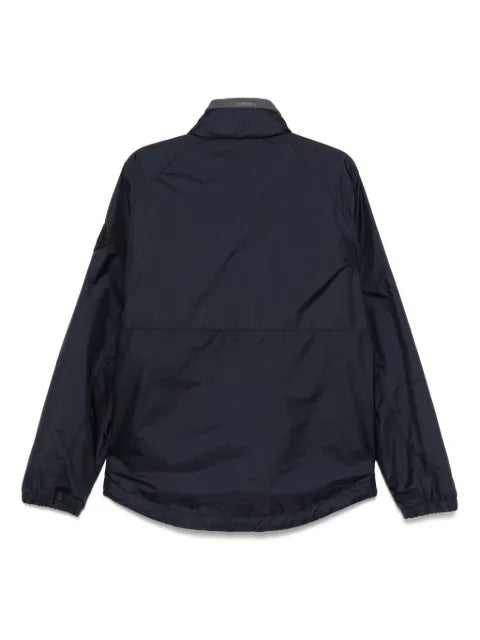 Moncler Octano jacket