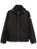 Moncler Remoray jacket