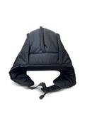 MAINS Quilted Beanie