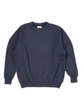 Sunray Sportswear Puamana crew-neck raglan-sleeve sweatshirt