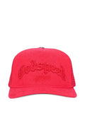 GODSPEED Embellished Forever baseball cap