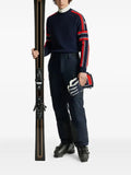 Fusalp Spectavia sweater