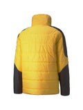 PUMA  x Ferrari Race Statement padded jacket