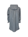Jordan zip-up lightweight jacket