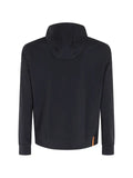 RRD zip hooded fleece