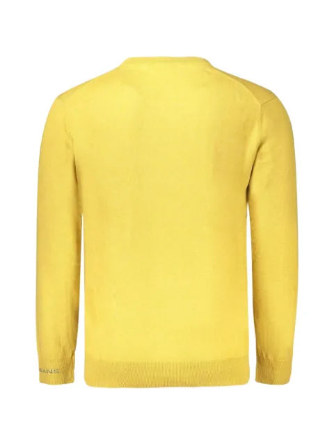 Pepe Jeans crewneck cotton sweater