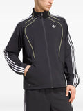 adidas Teamgeist 26 track top