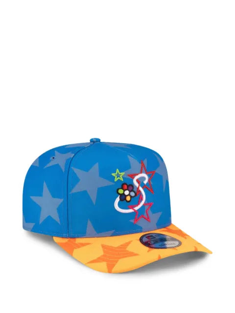 NEW ERA CAP 9Fifty Savior Worldwide 2026 All-Star Game baseball cap