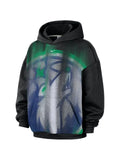Nike Minnesota Timberwolves hoodie