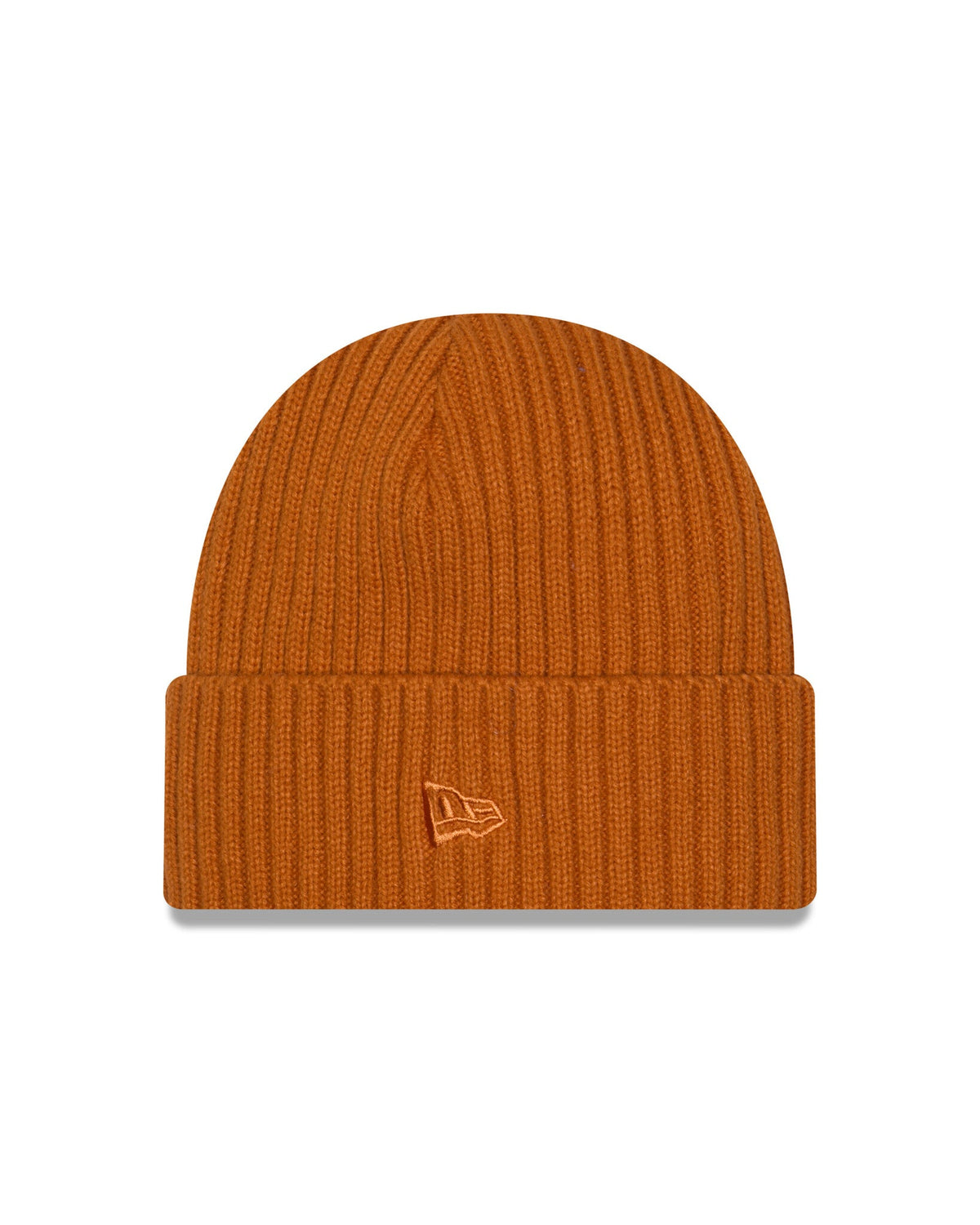 New Era Knit Chicago Bears Color Pack Beanie