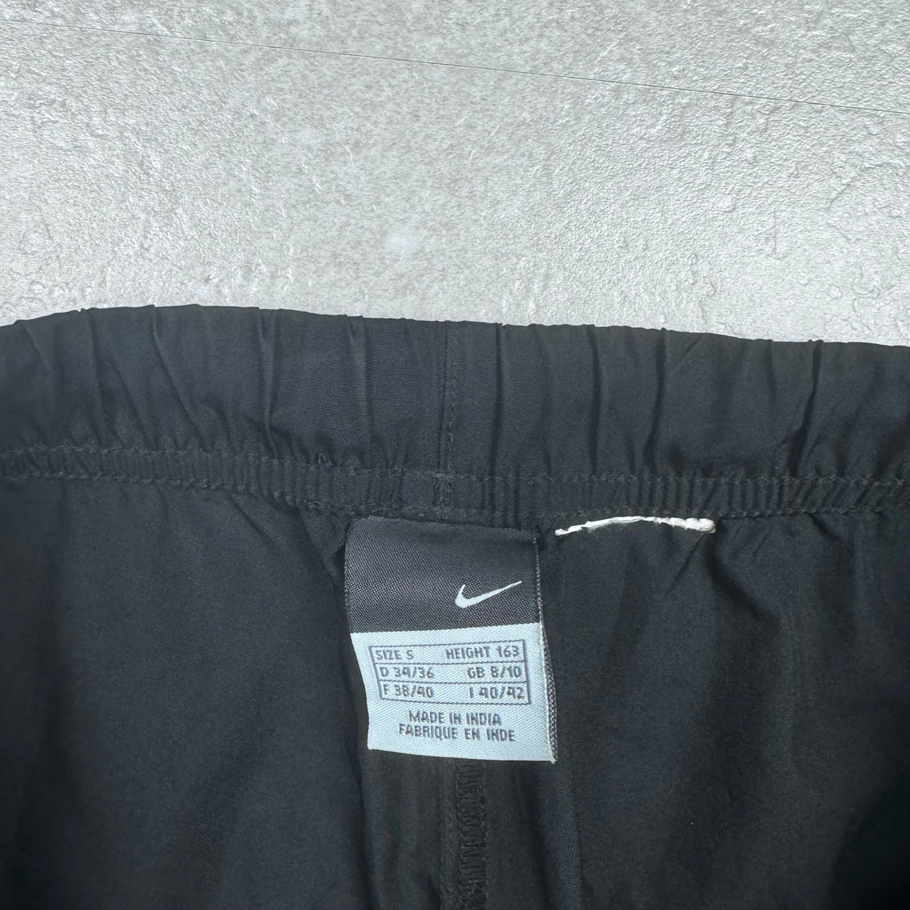 Vintage Nike Trackpants