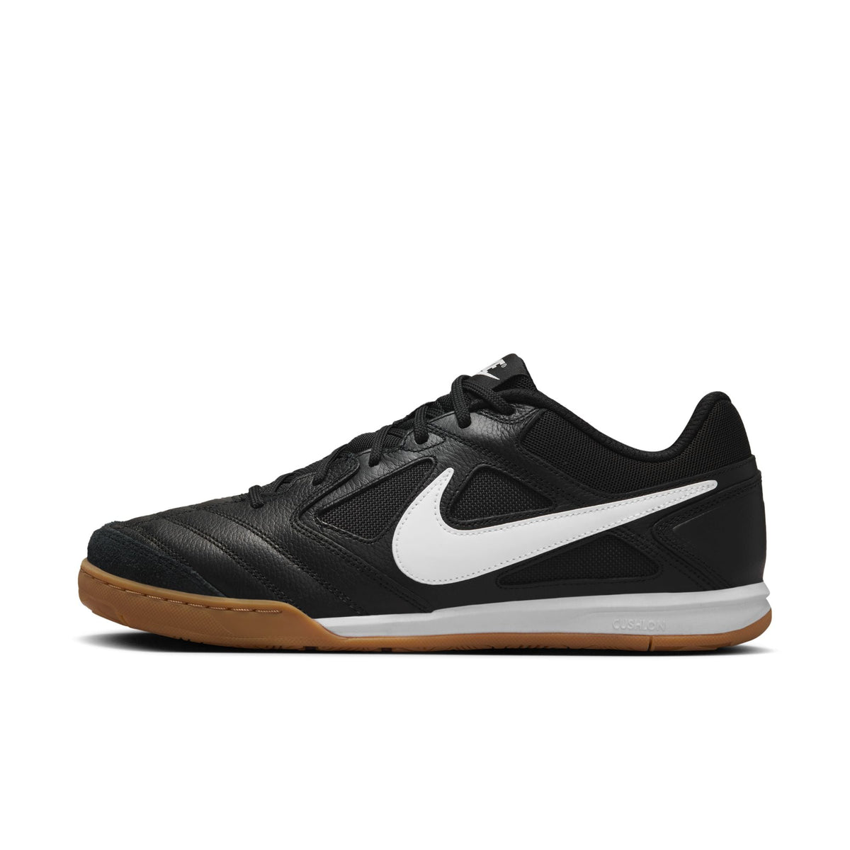 Nike Gato - HQ6019-001