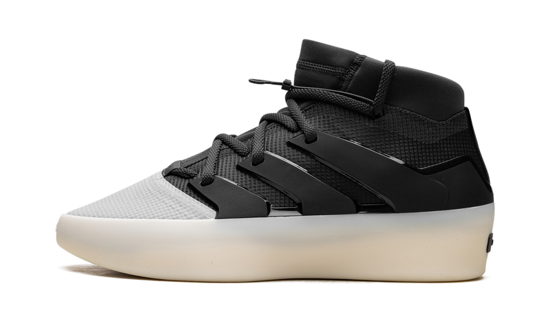 Fear of God Athletics I BASKETBALL "Carbon Sesame" IE6179