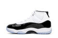 Air Jordan 11 Retro 'Concord' 2018 – The Most Iconic Sneaker Ever Made