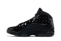 Nike Air Jordan 13 Retro 'Cap and Gown'