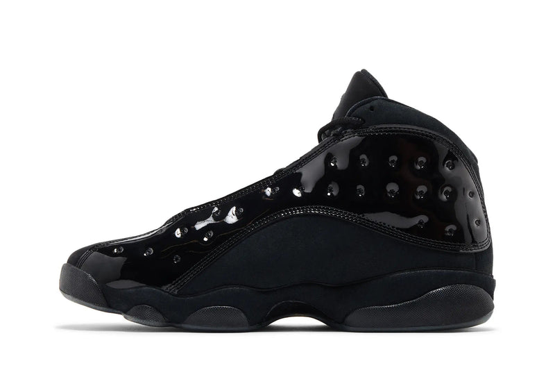Nike Air Jordan 13 Retro 'Cap and Gown'