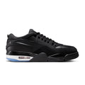 AIR JORDAN 4 RM BLACKWHITE