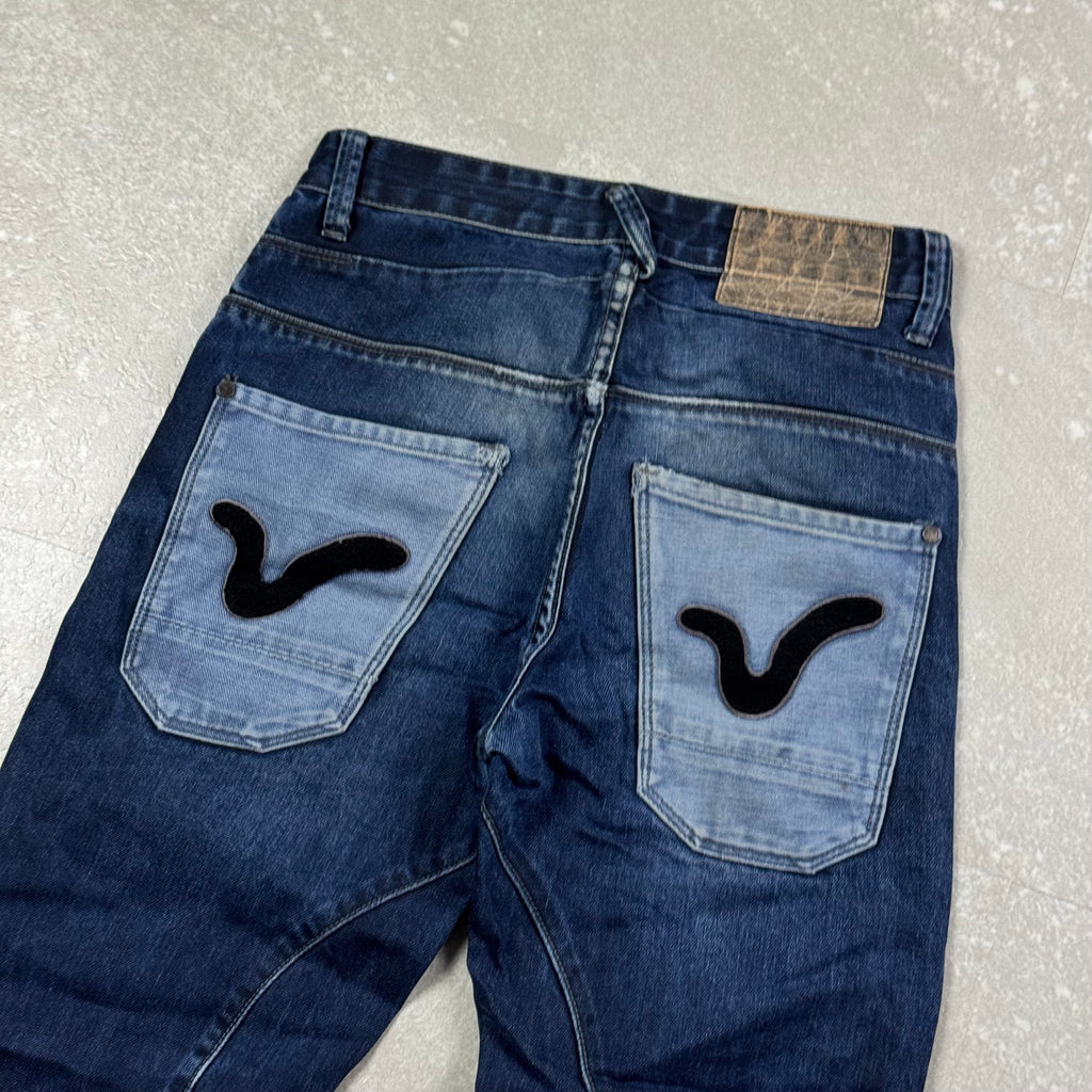 Voi Jeans