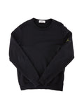 Stone Island Crewneck