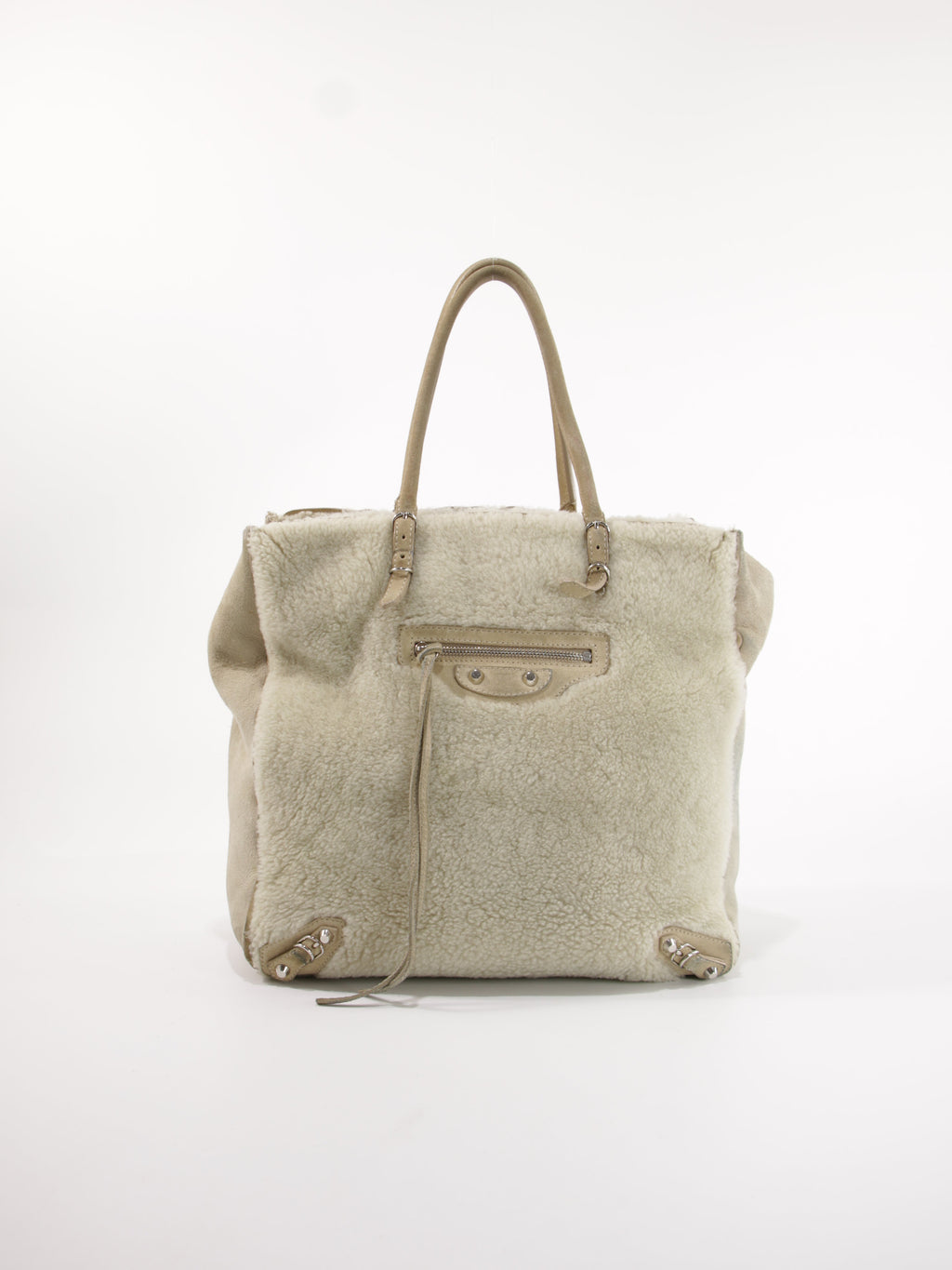 Papier Bag