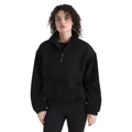 The North Face Women's Cabin Fleece Full Zip