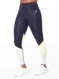 FREEMAN LEGGING