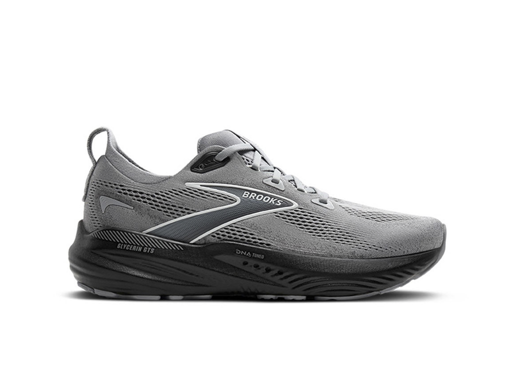 Men's Glycerin GTS 22 X-Wide