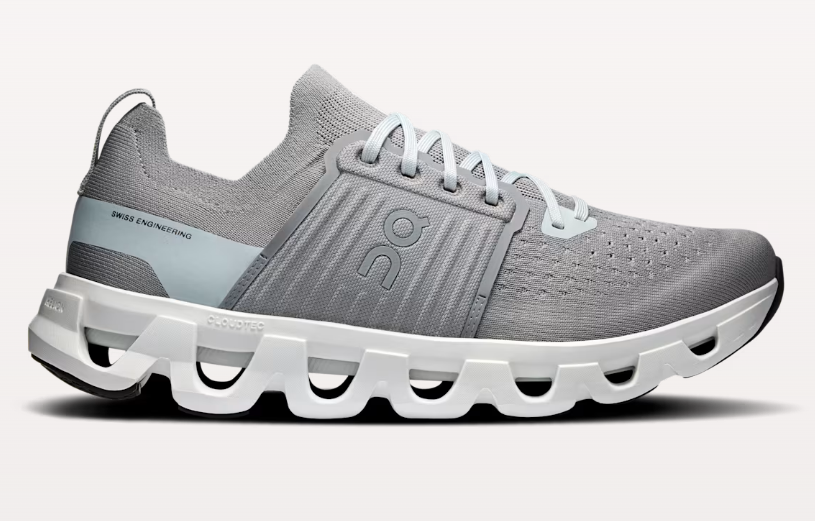 Men's Cloudswift 4