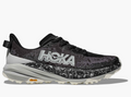 Men's Speedgoat 6