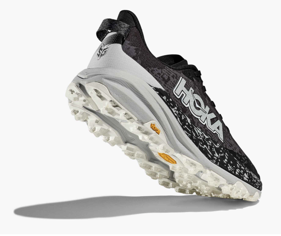 Men's Speedgoat 6