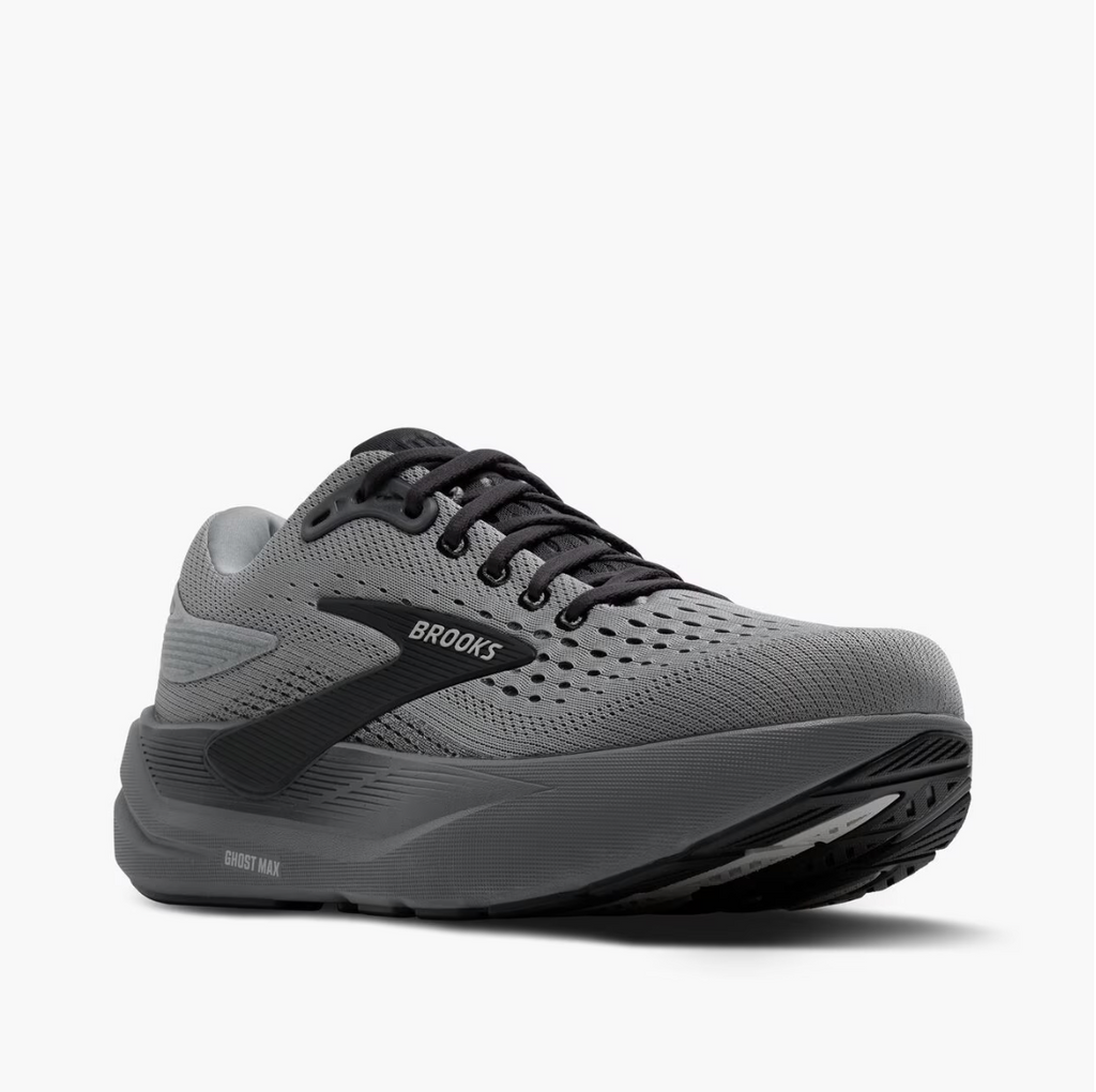 Men's Ghost Max 3 Wide