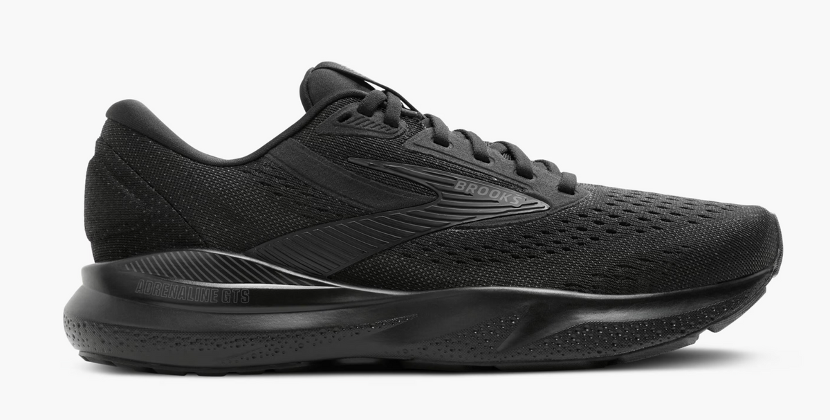 Men's Adrenaline GTS 24 Wide