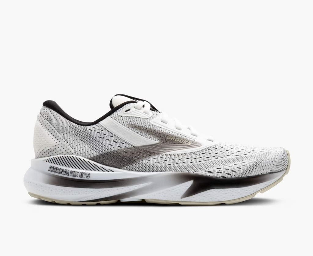 Men's Adrenaline GTS 24 Wide