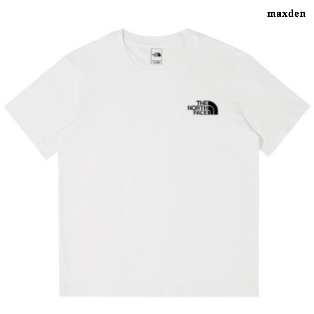North Face Core T-Shirt