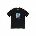 Supreme Verify Graphic T-Shirt