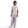 Nike Sportswear M90 GFX Vibe Tee