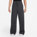Nike Tech Fleece Loose-Fit Open Hem Pant