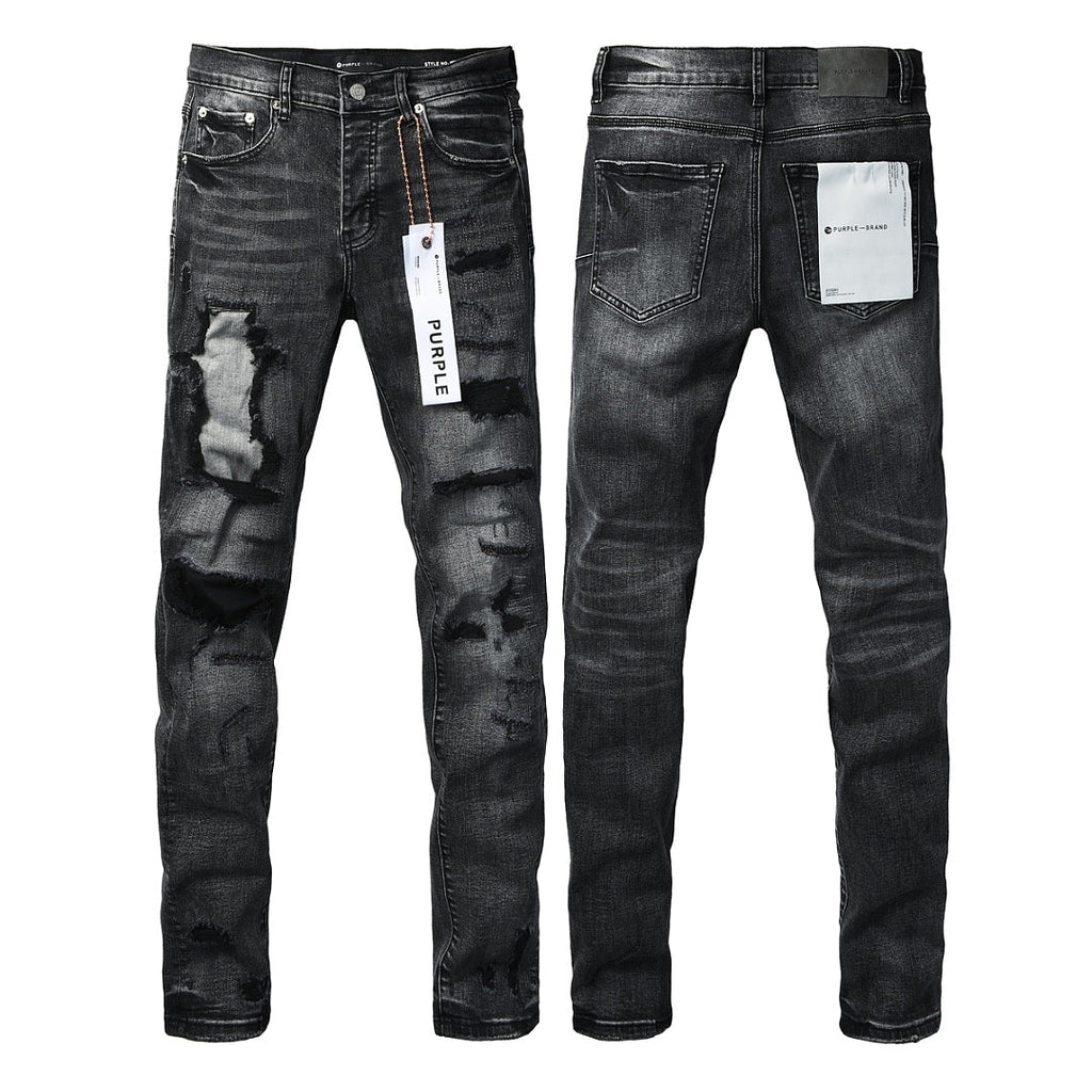 Purple Brand Street jeans 9167