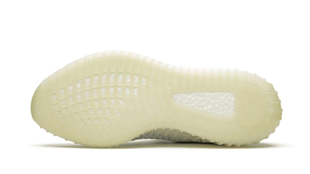 YEEZY BOOST 350 V2 "Cloud White" FW3043