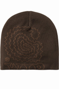 CARHARTT WIP LIMN C BEANIE Tobacco