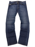 Diesel Jeans Safado (M)