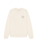 Les Deux Ben Faience Sweatshirt